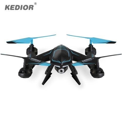 Buy Drone With HD Camera Ridgeview 
      WV 25169